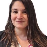 Ingénieure diplômée d'une grande école française, j'ai un niveau élevé en mathématiques, physique et chimie